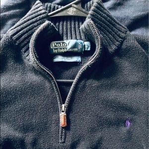 Polo Ralph Lauren Sweater